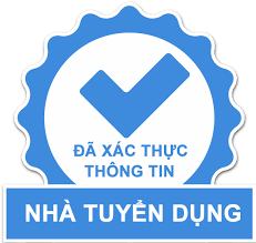 Xác thực tại sanketoan.vn Xác thực tại sanketoan.vn