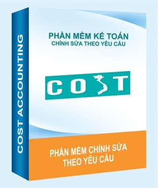Sàn kế toán cấp phần mềm kế toán miễn phí có bản  quyền làm theo TT133 hoặc TT200.