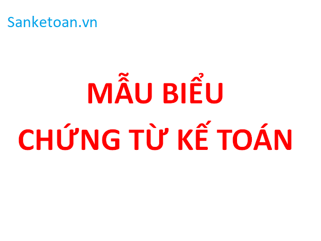 Top danh sách các tài liệu cần thiết cho một kế toán mới tốt nghiệp ra trường.