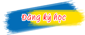 Hướng dẫn thao tác trong chức năng đăng ký khóa học.