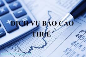 Top 9 công ty dịch vụ kế toán tốt nhất ở Hà Nội.