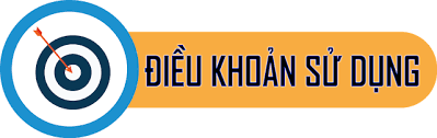 Điều khoản sử dụng Travelwork