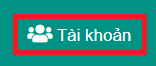 Đăng ký tài khoản trong sàn kế toán