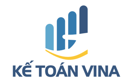Sàn kế toán ký hợp đồng hợp tác chiến lược với công ty TNHH tư vấn giải pháp kế toán Việt Nam
