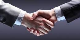Cần liên kết với tất cả các công ty làm về lĩnh vực dịch vụ thuế cho các doanh nghiệp