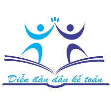 Tham gia vào các Group Facebook, diễn đàn có nhiều thành viên là kế toán.
