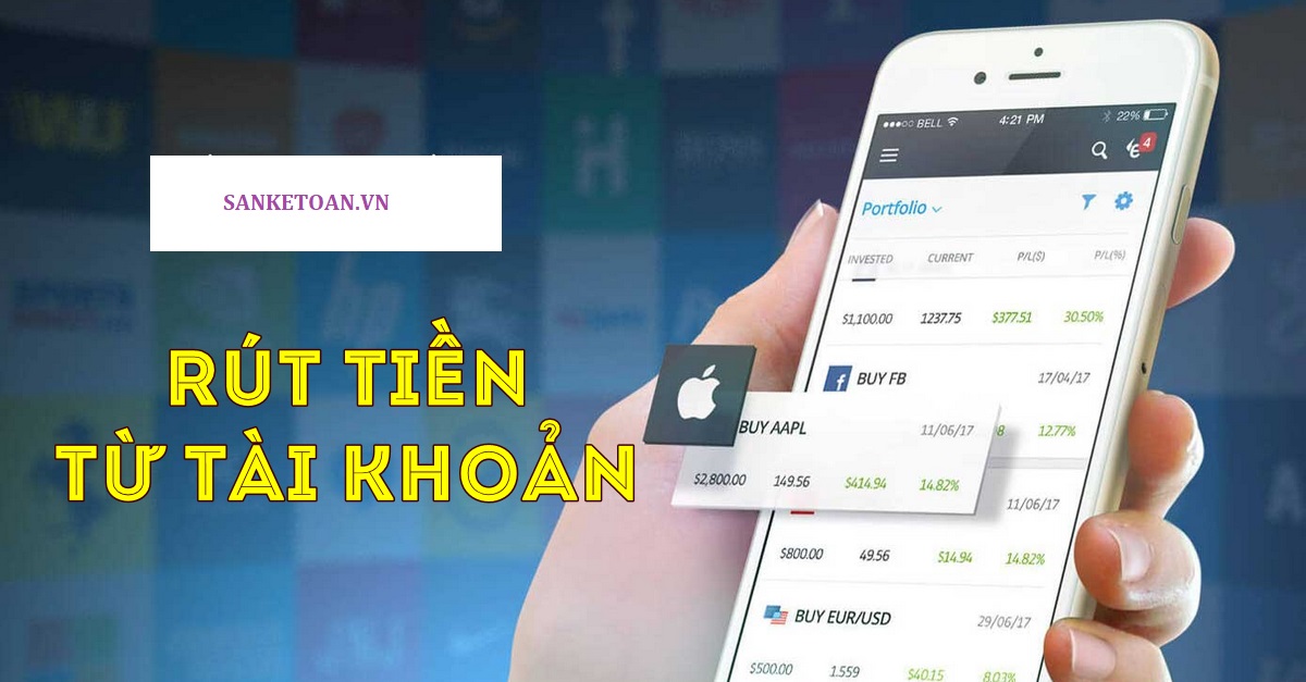 Hướng dẫn cách rút tiền mặt, đổi thẻ cào điện thoại hoặc đổi thưởng sản phẩm phần mềm.