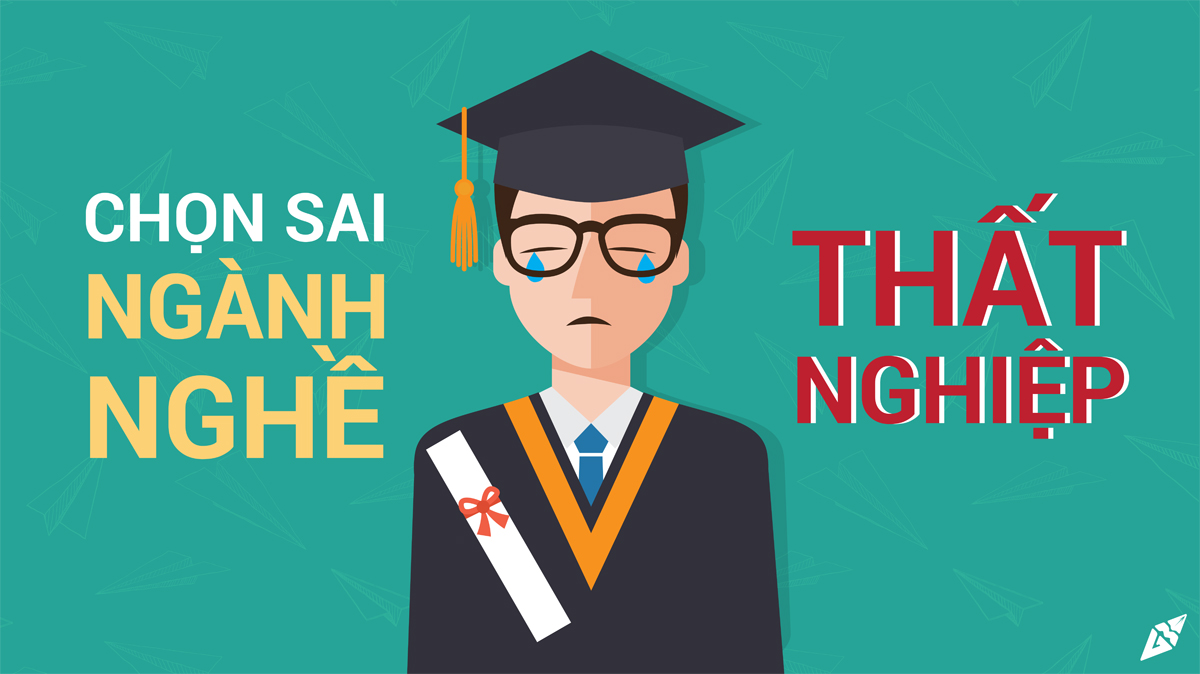 Vì sao 70% dân học kế toán học xong muốn đổi nghề?