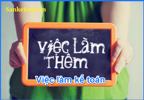 Hướng dẫn thao tác trong chức năng kiếm tiền từ chia sẻ bài viết.