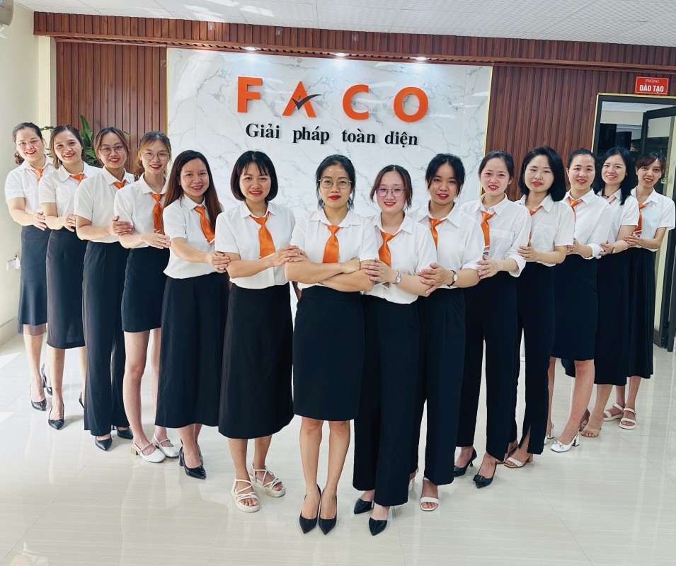 Top 4 công ty dịch vụ kế toán tốt nhất tại Bắc Ninh