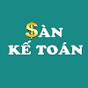 Hệ sinh thái của Sàn kế toán bao gồm những gì?