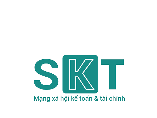 Thỏa thuận sử dụng