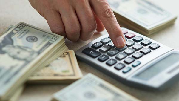 Thành lập công ty bảo hiểm: Điều kiện, thủ tục mới nhất