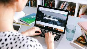 Chấm dứt hợp đồng lao động với cán bộ công đoàn: Lưu ý 2 điều sau