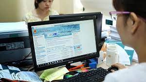 Theo đúng luật, thời gian nghỉ thai sản là 6 tháng hay 180 ngày?
