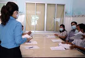 Lương tháng 13 có phải là thưởng Tết hay không?