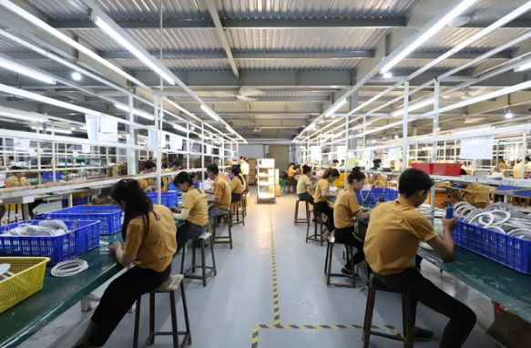 Hồ sơ chứng minh người phụ thuộc 2024 gồm những gì?