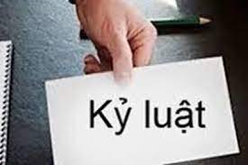 Không có nội quy lao động có được xử lý kỷ luật nhân viên?