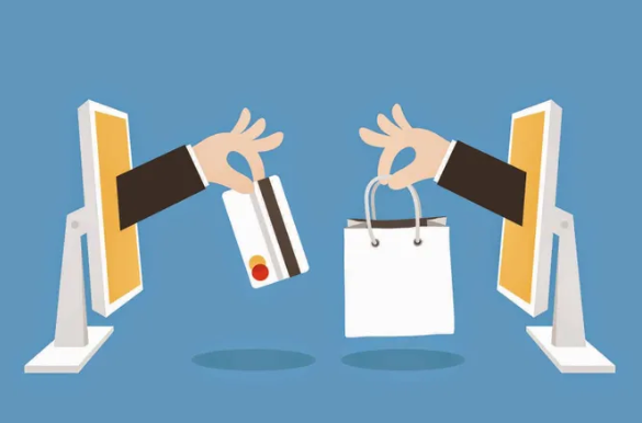 Hóa đơn chưa thanh toán có được khấu trừ thuế GTGT không?