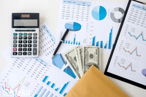 Phiếu xuất kho có mấy liên? Có cần ghi đơn giá không?