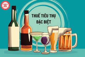 Thuế gián thu là gì? Bao gồm những loại thuế nào?