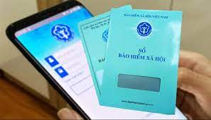 Năm 2023, thay đổi về điều kiện hưởng BHYT 5 năm liên tục