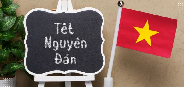 3 phương án nghỉ Tết Âm lịch 2024 cho người lao động tại doanh nghiệp