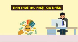 Mức lương phải đóng thuế thu nhập cá nhân năm 2022 là bao nhiêu?