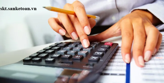 Cách tạm ngừng kinh doanh mà không phải nộp thuế môn bài