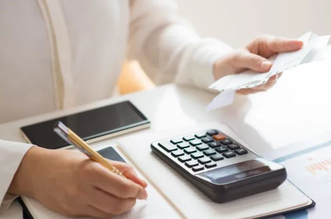 Hướng dẫn về lập hóa đơn hàng tặng không thu tiền