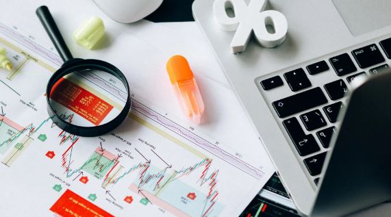 Doanh nghiệp nào không cần lập Báo cáo tài chính?