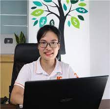 4 lưu ý với người chưa nhận được tiền hỗ trợ theo Nghị quyết 116