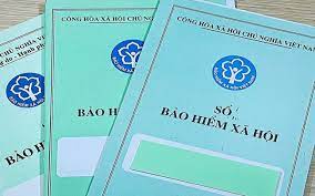 Hướng dẫn thủ tục cấp lại sổ bảo hiểm xã hội mới nhất năm 2022