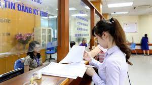 Trường hợp nào không được bảo lưu bảo hiểm thất nghiệp?