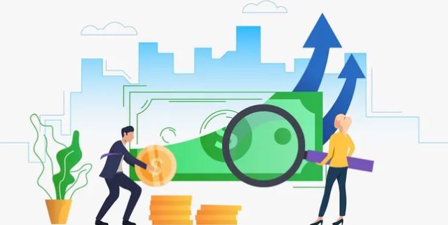 Hướng dẫn chính sách thuế đối với khoản chi hoa hồng môi giới