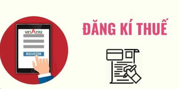 Thủ tục thay đổi thông tin đăng ký thuế của cá nhân