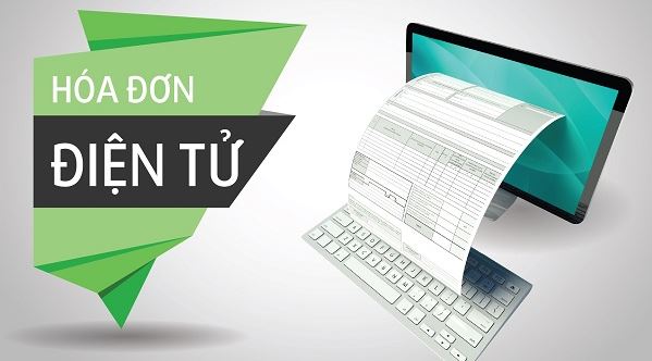 Trường hợp nào hóa đơn điện tử không nhất thiết có đầy đủ nội dung?