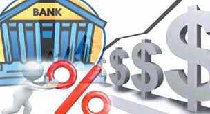 Chính thức: Tăng giờ làm thêm của người lao động lên đến 300 giờ/năm
