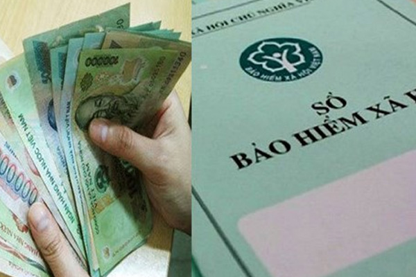 F0 điều trị ở nhà, làm thế nào để được hưởng chế độ ốm đau?