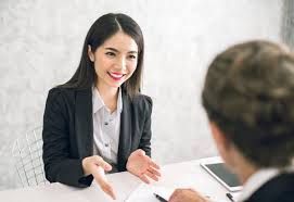 Kinh nghiệm phỏng vấn kế toán giúp tạo thiện cảm và có cơ hội trúng tuyển cao