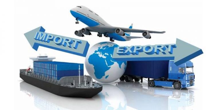 Những lưu ý khi làm kế toán nhập khẩu