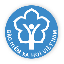 Bệnh hiểm nghèo là gì? Bệnh hiểm nghèo nào được BHYT chi trả?