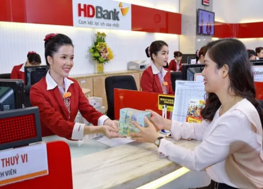 3 thay đổi liên quan đến bảo hiểm y tế từ ngày 01/01/2022