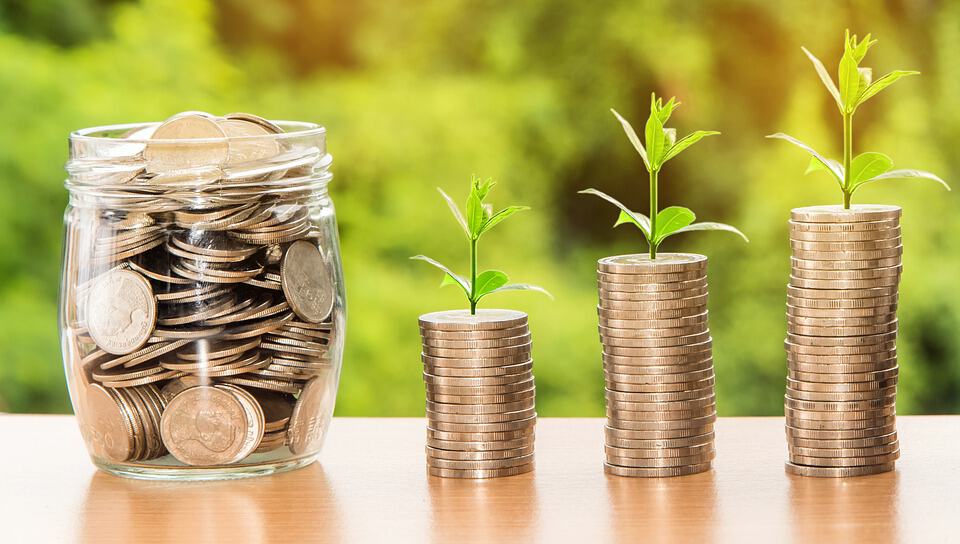 5 trường hợp được hoàn thuế tiêu thụ đặc biệt