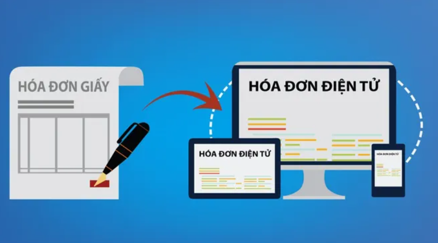 Giải đáp 7 vấn đề đang làm dân kế toán "điên đầu"