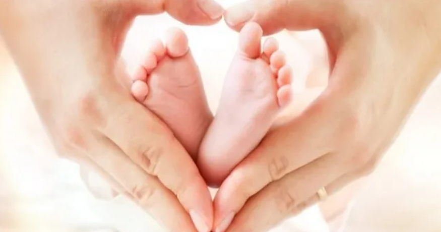 Lao động nữ được nghỉ thai sản trước sinh mấy tháng?