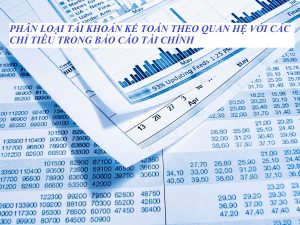 Cách sắp xếp và lưu trữ chứng từ kế toán khoa học