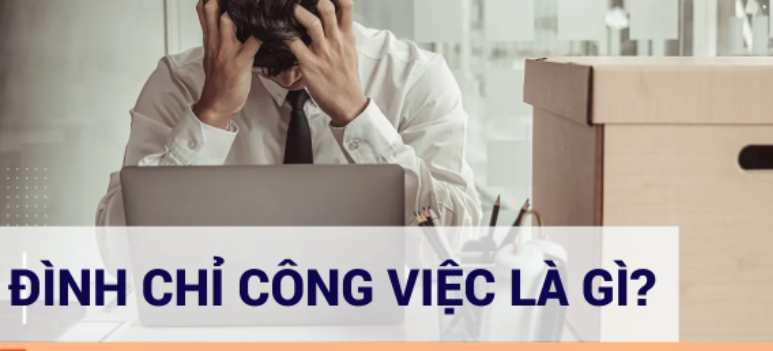 5 lưu ý của doanh nghiệp khi sử dụng người lao động khuyết tật