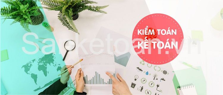 Top 6 Trung Tâm Học Kế Toán Tại Biên Hòa Chất Lượng