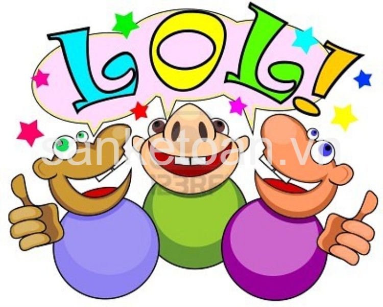 Câu chuyện cảm động về nghề kế toán